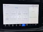 New 2025 Ford F-350 Crew Cab 4WD SRW Pickup for sale #2565410 - photo 31