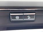 New 2025 Ford F-350 Crew Cab 4WD SRW Pickup for sale #2565410 - photo 34