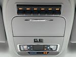 New 2025 Ford F-350 Crew Cab 4WD SRW Pickup for sale #2565410 - photo 35