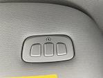 New 2025 Ford F-350 Crew Cab 4WD SRW Pickup for sale #2565410 - photo 36