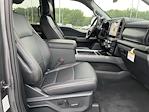 New 2025 Ford F-350 Crew Cab 4WD SRW Pickup for sale #2565410 - photo 37
