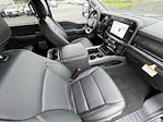 New 2025 Ford F-350 Crew Cab 4WD SRW Pickup for sale #2565410 - photo 38