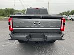 New 2025 Ford F-350 Crew Cab 4WD SRW Pickup for sale #2565410 - photo 4