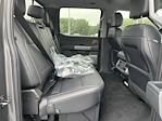 New 2025 Ford F-350 Crew Cab 4WD SRW Pickup for sale #2565410 - photo 40