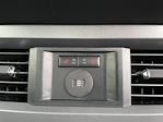 New 2025 Ford F-350 Crew Cab 4WD SRW Pickup for sale #2565410 - photo 41