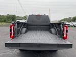 New 2025 Ford F-350 Crew Cab 4WD SRW Pickup for sale #2565410 - photo 42