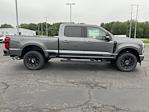 New 2025 Ford F-350 Crew Cab 4WD SRW Pickup for sale #2565410 - photo 6