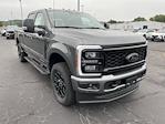 New 2025 Ford F-350 Crew Cab 4WD SRW Pickup for sale #2565410 - photo 7