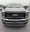 New 2025 Ford F-350 Crew Cab 4WD SRW Pickup for sale #2565410 - photo 8