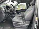 New 2025 Ford F-350 Crew Cab 4WD SRW Pickup for sale #2565410 - photo 9
