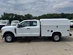 2025 Ford F-250 Super Cab 4WD Knapheide Service Truck for sale #2570584 - photo 1