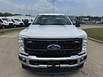 2025 Ford F-250 Super Cab 4WD Knapheide Service Truck for sale #2570584 - photo 14