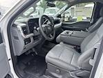 2025 Ford F-250 Super Cab 4WD Knapheide Service Truck for sale #2570584 - photo 15