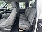 2025 Ford F-250 Super Cab 4WD Knapheide Service Truck for sale #2570584 - photo 16