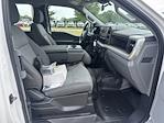 2025 Ford F-250 Super Cab 4WD Knapheide Service Truck for sale #2570584 - photo 17