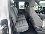 2025 Ford F-250 Super Cab 4WD Knapheide Service Truck for sale #2570584 - photo 18
