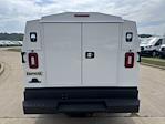 2025 Ford F-250 Super Cab 4WD Knapheide Service Truck for sale #2570584 - photo 5