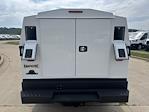 2025 Ford F-250 Super Cab 4WD Knapheide Service Truck for sale #2570584 - photo 7