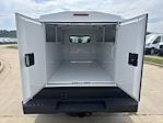 2025 Ford F-250 Super Cab 4WD Knapheide Service Truck for sale #2570584 - photo 9