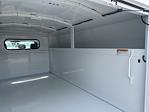 2025 Ford F-250 Super Cab 4WD Knapheide Service Truck for sale #2570584 - photo 11