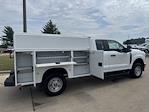 2025 Ford F-250 Super Cab 4WD Knapheide Service Truck for sale #2570584 - photo 13