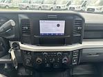 2025 Ford F-250 Super Cab 4WD Knapheide Service Truck for sale #2570584 - photo 3