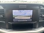 2025 Ford F-250 Super Cab 4WD Knapheide Service Truck for sale #2570584 - photo 4
