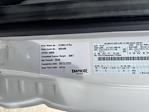 2025 Ford F-250 Super Cab 4WD Knapheide Service Truck for sale #2570584 - photo 6