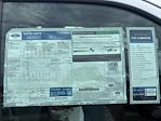 2025 Ford F-250 Super Cab 4WD Knapheide Service Truck for sale #2570584 - photo 8