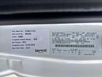 2025 Ford F-350 Super Cab SRW 4WD Knapheide Service Truck for sale #2572307 - photo 3