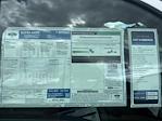 2025 Ford F-350 Super Cab SRW 4WD Knapheide Service Truck for sale #2572307 - photo 5