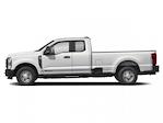 2025 Ford F-350 Super Cab SRW 4WD Knapheide Service Truck for sale #2572307 - photo 3