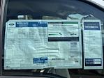 New 2025 Ford F-350 Super Cab 4WD Knapheide 696F40 8' 1" Service Truck for sale #2572734 - photo 14