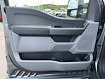 2025 Ford F-250 Regular Cab 4WD Pickup for sale #2579182 - photo 10
