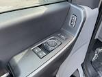 2025 Ford F-250 Regular Cab 4WD Pickup for sale #2579182 - photo 11