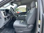 2025 Ford F-250 Regular Cab 4WD Pickup for sale #2579182 - photo 12