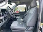 2025 Ford F-250 Regular Cab 4WD Pickup for sale #2579182 - photo 13