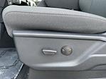 2025 Ford F-250 Regular Cab 4WD Pickup for sale #2579182 - photo 14