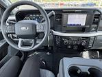 2025 Ford F-250 Regular Cab 4WD Pickup for sale #2579182 - photo 16