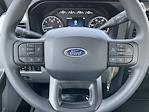 2025 Ford F-250 Regular Cab 4WD Pickup for sale #2579182 - photo 17