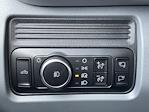 2025 Ford F-250 Regular Cab 4WD Pickup for sale #2579182 - photo 18