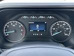 2025 Ford F-250 Regular Cab 4WD Pickup for sale #2579182 - photo 19