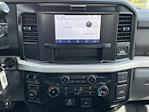 2025 Ford F-250 Regular Cab 4WD Pickup for sale #2579182 - photo 20