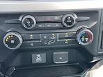 2025 Ford F-250 Regular Cab 4WD Pickup for sale #2579182 - photo 21