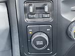 2025 Ford F-250 Regular Cab 4WD Pickup for sale #2579182 - photo 22
