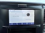 2025 Ford F-250 Regular Cab 4WD Pickup for sale #2579182 - photo 24