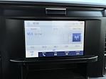 2025 Ford F-250 Regular Cab 4WD Pickup for sale #2579182 - photo 25