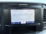 2025 Ford F-250 Regular Cab 4WD Pickup for sale #2579182 - photo 26