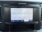 2025 Ford F-250 Regular Cab 4WD Pickup for sale #2579182 - photo 27