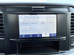 2025 Ford F-250 Regular Cab 4WD Pickup for sale #2579182 - photo 28